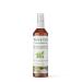 Celenzea Orange Blossom Water Anti-Wrinkle and Anti-Acne 0 Pure Natural Oil Distillation Hydrosol 50ml - Buy Online on GoSupps.com