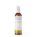Celenzea Immortelle - Golden Grass Water 0 Fully Pure Natural Oil Distillation Hydrosol Water Tonic Hydrosol 50ml - Buy Online on GoSupps.com