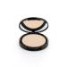Pierre Cardin Porcelain Edition Compact Powder - Powder - Golden Beige - Buy Online on GoSupps.com
