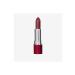 Oriflame The One Colour Stylist Super Pout Lipstick That Makes Lips Look Fuller - Buy Online on GoSupps.com