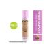 NYX Professional Makeup With Me Concealer Serum 07 Medium