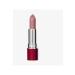 Oriflame The One Color Stylist Super Pout Lipstick - Buy Online on GoSupps.com