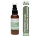 Sensatia Botanicals Uncented Sensitive Facial C Serum 60 ml - Buy Online on GoSupps.com