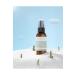 Sensatia Botanicals Uncented Sensitive Facial C Serum 60 ml - Buy Online on GoSupps.com