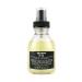 Davines Oi Care Oil For All Hair Types 50ml
