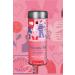 Nice Match Valentine Tea Limited Edition - Blackberry Love Tea 50 gr