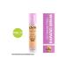NYX Professional Makeup With Me Concealer Serum 05 Golden