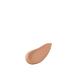 Shiseido Future Solution Lx Total Radiance Foundation N2 Spf20 - Buy Online on GoSupps.com