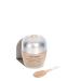Shiseido Future Solution Lx Total Radiance Foundation R4 Spf20