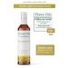 Celenzea Immortelle - Golden Grass Water 0 Fully Pure Natural Oil Distillation Hydrosol Water Tonic Hydrosol 50ml
