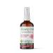 Celenzea Rose Yeast Water Brightening and Pore Tightening Toner 0 Pure Natural Oil 100ml - Buy Online on GoSupps.com