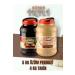 Seyido lu Tahini-Molasses 4 5 Opportunity Package (4KG 5KG)