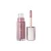 FENTY BEAUTY Gloss Bomb Universal Lip Luminizer Shea Butter Lip Gloss Fu$$y 9ml