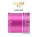 Colavit Life Type I & Type III Collagen Hyaluronic Acid Resveratrol Coenzyme Q10 Mango Flavor 4in1 - Buy Online on GoSupps.com
