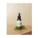 Sensatia Botanicals Uncented Sensitive Facial C Serum 60 ml