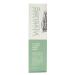 Sensatia Botanicals Tea Tree & Lemon Facial Mask 60ml - Buy Online on GoSupps.com