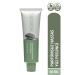 Sensatia Botanicals Unscented Sensitive Facial Scrub 60ml - Buy Online on GoSupps.com
