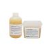 Davines Nounou Shampoo 250 Ml + Nounou Hair Mask 250 Ml Advantageous Package- - Buy Online on GoSupps.com