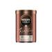 Nescafe Gold Roastery Light Roast Instant Coffee 95 G