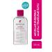 B OSAR Sensimed Micellar Perfect Make-Up Cleansing Water