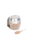 Shiseido Future Solution Lx Total Radiance Foundation N2 Spf20