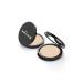 Pierre Cardin Porcelain Edition Compact Powder - Powder - Golden Beige - Buy Online on GoSupps.com