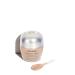 Shiseido Future Solution Lx Total Radiance Foundation N4 Spf20