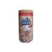 Seed'n Grains Gluten-Free Buckwheat Flakes 125 Gr 3 Pieces - Buy Online on GoSupps.com