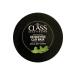 AC CLASS Redist Clay Mask 300 Ml - Buy Online on GoSupps.com