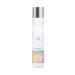 Wella Color Motion Color Protection Shampoo 250 Ml
