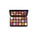 Revolution Makeup Forever Flawless Spirituality Eyeshadow Palette - Buy Online on GoSupps.com