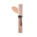Pastel Profashion Liquid Concealer No:102 Nude - Buy Online on GoSupps.com