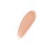 Pastel Profashion Liquid Concealer No:102 Nude - Buy Online on GoSupps.com