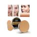 N YENABEAUTY Makeuptime Make Up Cover Porcelain Foundation Concealer No: 211