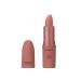Lamel Cosmetics Lamel Matte Soft Touch Lipstick Permanent Matte Lipstick No 401 3.8g - Buy Online on GoSupps.com