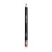 Faberlic Glam Team Eyebrow Pencil Glam Outfit Shade "Warm Brown" 3.0 Gr.