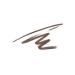 Faberlic Glam Team Eyebrow Pencil Glam Outfit Shade "Warm Brown" 3.0 Gr. - Buy Online on GoSupps.com