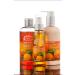 BIOTA 59 Elements Citrus Body Lotion - Buy Online on GoSupps.com