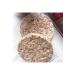 Seed'n Grains Gluten-Free Buckwheat Flakes 125 Gr 3 Pieces - Buy Online on GoSupps.com