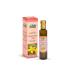 Karden St. John's Wort Oil 250 ml