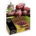 King Medjoul Dates Jerusalem Dates - Jumbo 5 Kg. - Buy Online on GoSupps.com