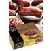 King Medjoul Dates Jerusalem Date - Large 5 Kg.
