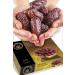 King Medjoul Dates Jerusalem Date - Large 5 Kg. - Buy Online on GoSupps.com