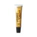 Pretty Beauty Flavored Shine Effect Lipstick & Flavored Lip Gloss Long Lasting - Buy Online on GoSupps.com