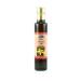 Karden St. John's Wort Oil 250 ml - Buy Online on GoSupps.com