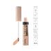 Pastel Profashion Liquid Concealer No:102 Nude