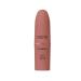 Lamel Cosmetics Lamel Matte Soft Touch Lipstick Permanent Matte Lipstick No 401 3.8g