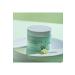 YADAH Green Tea Extract Makeup Remover Balm - 100 Ml - Buy Online on GoSupps.com