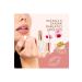 WENOLG Magic Lipstick Glitter Lip Gloss - Buy Online on GoSupps.com