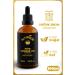 ALTINIXIR Apricot Kernel Oil Cold Pressed 100ml